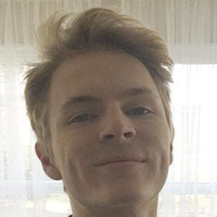 BroFresco - Age, Family, Bio