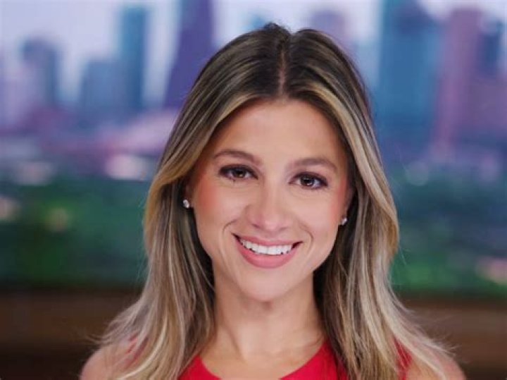 Brook Taylor - Trivia, Family, Bio