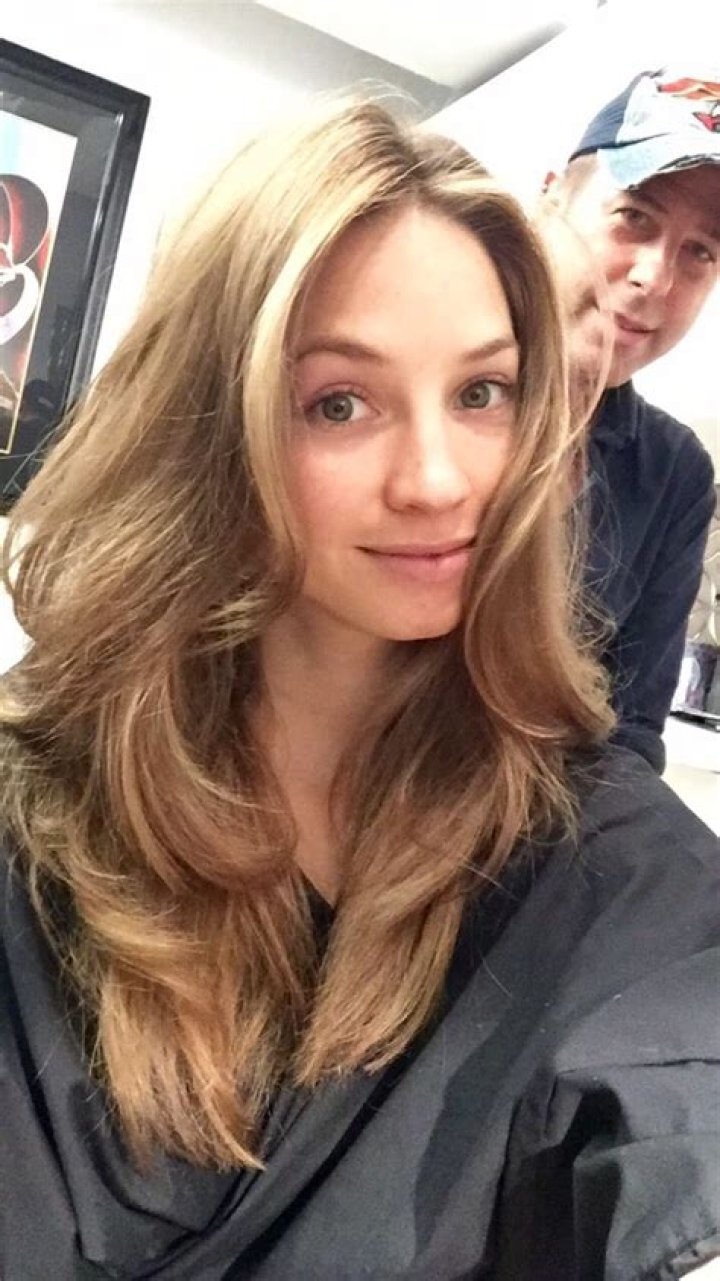 Brooke Butler Highlights