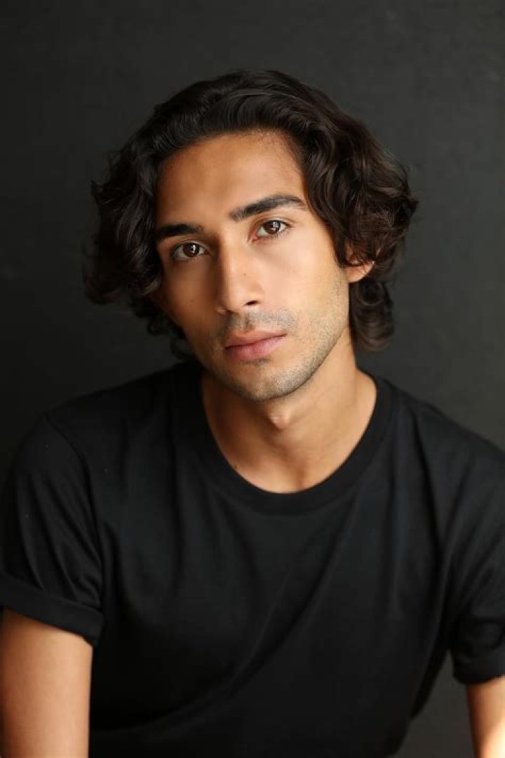 Bryan Hall Bio (Wiki) 