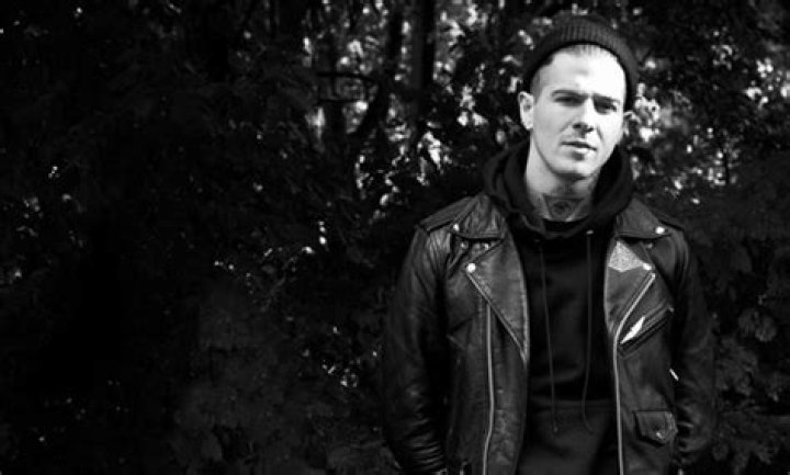 Bryan Sammis - Age, Family, Bio