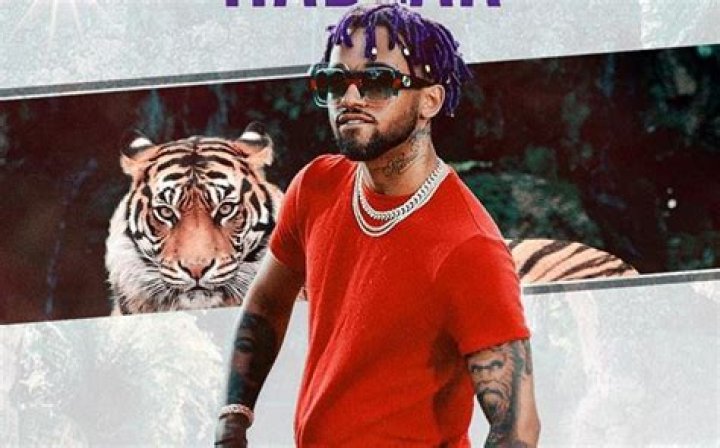 Bryant Myers Bio (Wiki) 