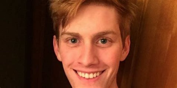 Bryce McQuaid - Age, Family, Bio