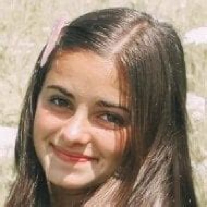 Bryniebooo - Age, Family, Bio