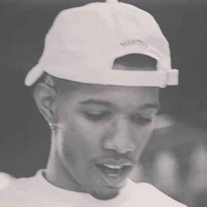 Bugatti Beez - Age, Family, Bio