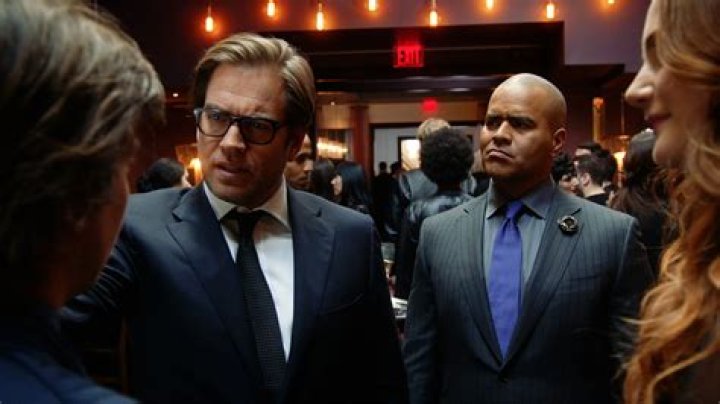 Bull - Cast, Ages, Trivia