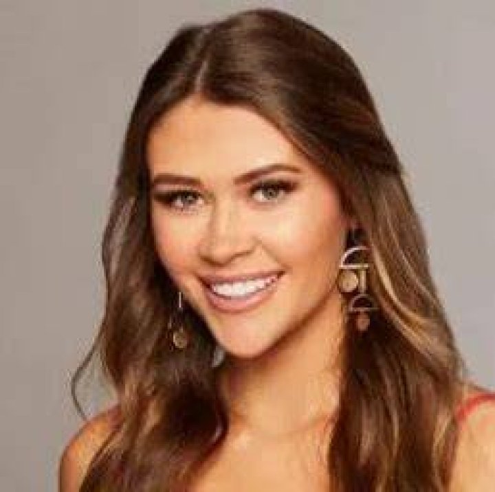 Caelynn Miller-Keyes - Age, Family, Bio
