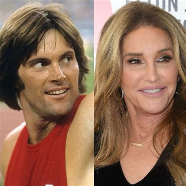 Caitlyn Jenner breaks down into tears on the show I&rsquo;m a Celebrity&hellip;. Get Me Out of Here! Her lesbian partner Sophia Hutchins is worried!