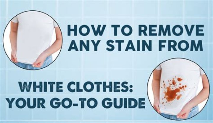 Can lime stain clothes?