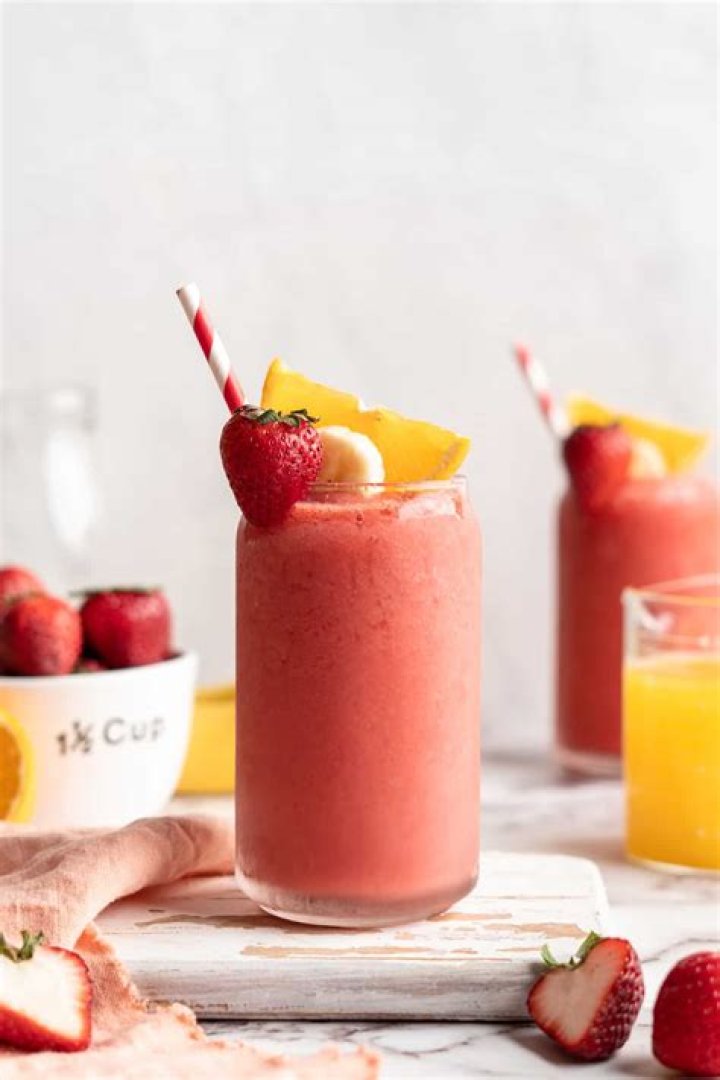 Can you juice lemon rind?