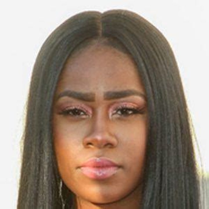 Candice Boyd - Age, Family, Bio