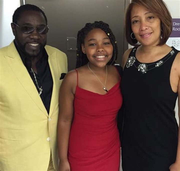 Caris LeVert - Age, Family, Bio
