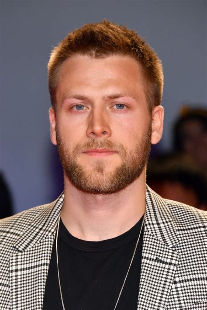 Carl Lundstedt Bio (Wiki) 