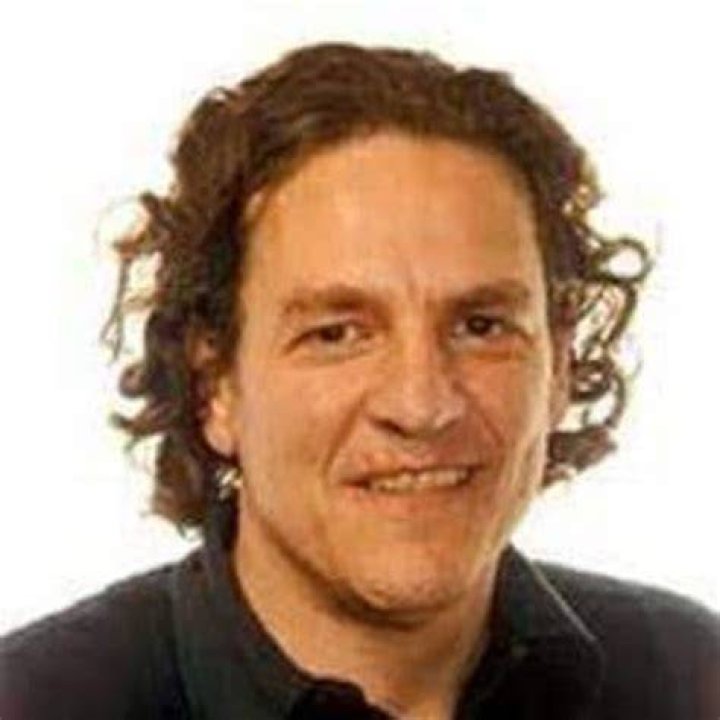 Carlos Scola Pliego Bio (Wiki) 