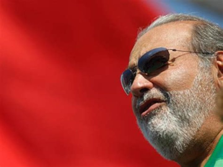 Carlos Slim Helu photo