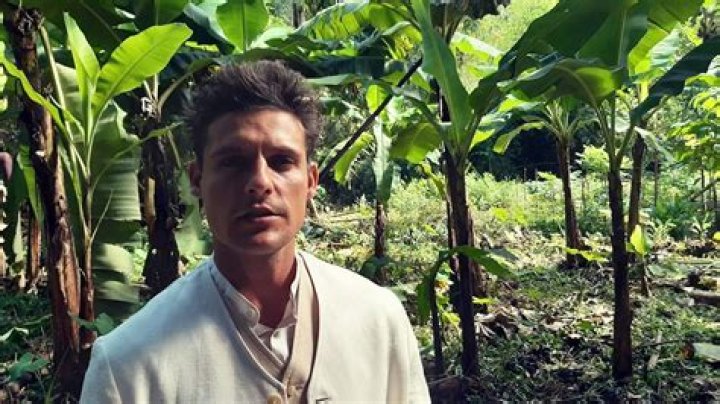 Carloto Cotta Bio (Wiki) 