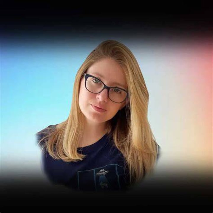 Carol Capel - Age, Family, Bio