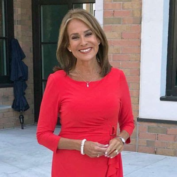 Carol Silva Bio (Wiki) 