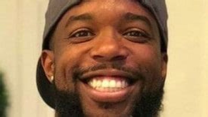 Cash Nasty Bio (Wiki) 