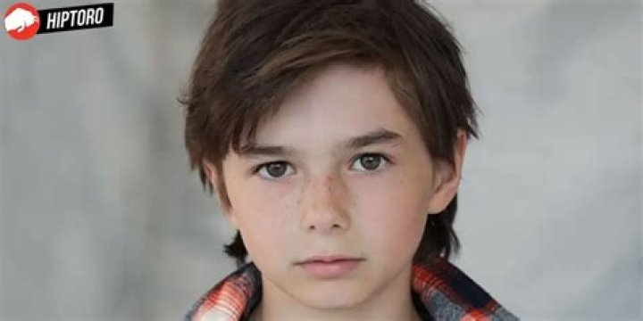 Casper TNG - Age, Family, Bio