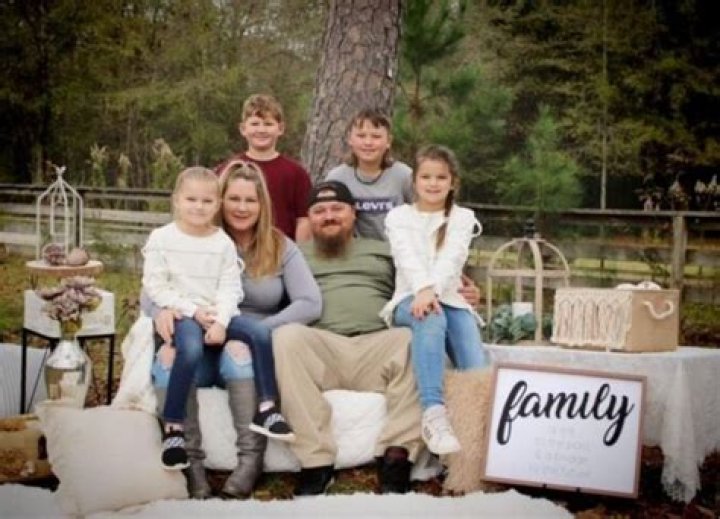 Catfish Cooley - Age, Family, Bio