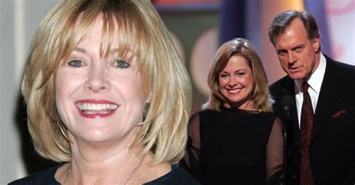 Catherine Hicks - Age, Family, Bio