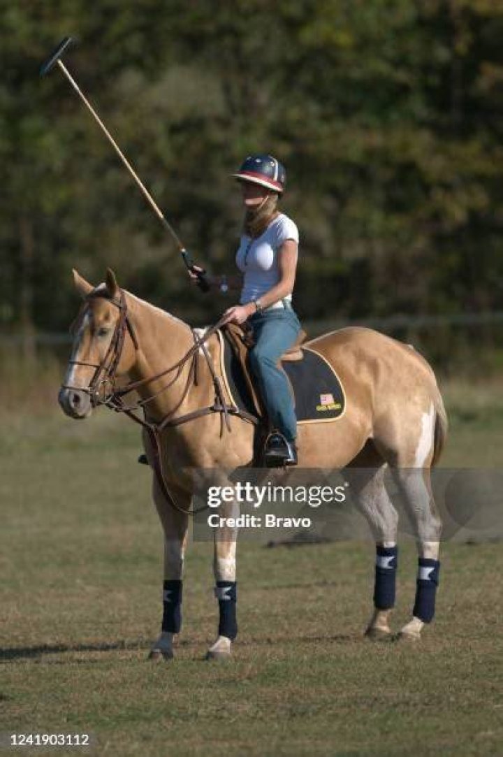 Catherine Ommanney photo
