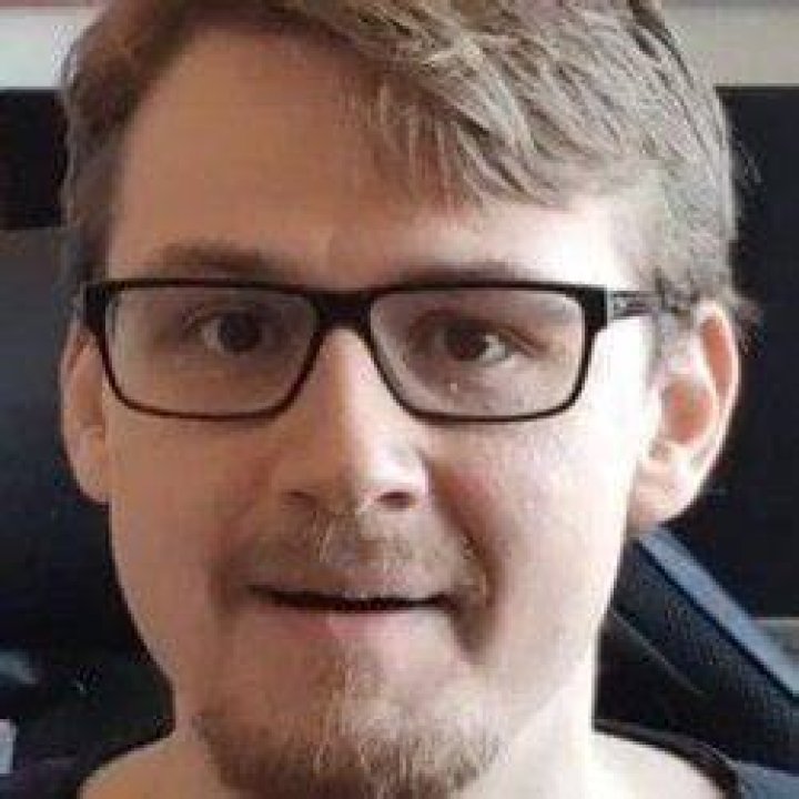 Ceave Gaming - Trivia, Family, Bio