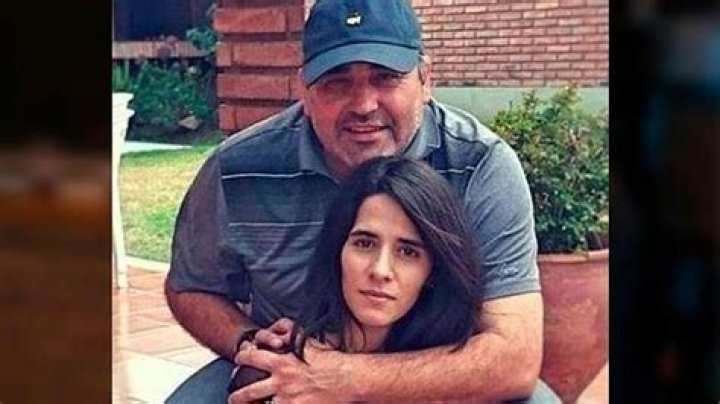  Cecilia Torres Mana