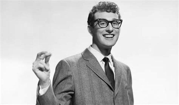 Celebrities Born In Lubbock, Texas
