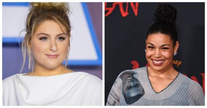 Celebrities born on Dec 30