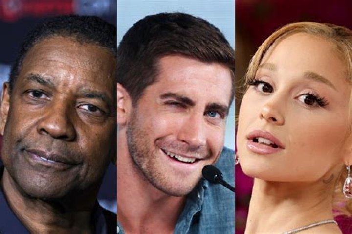 Celebrities born on Jul 07