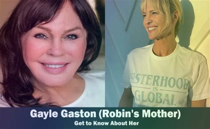 Celebrities named Gaston