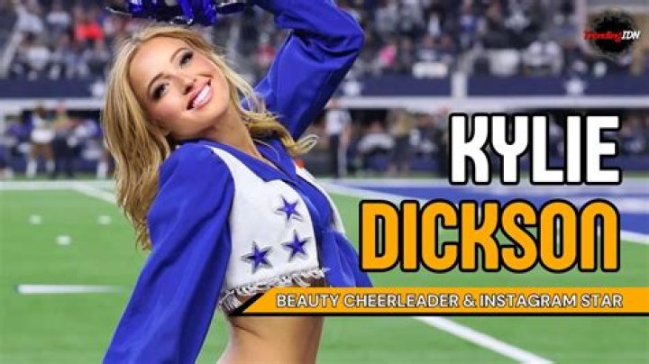 Celebrities named Kylee