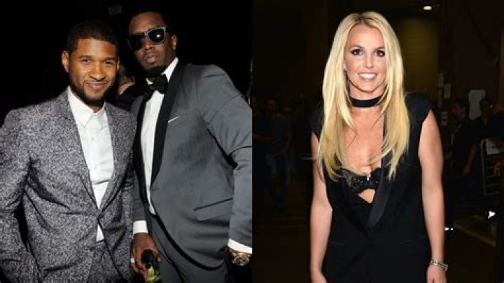 Celebrities named Lake