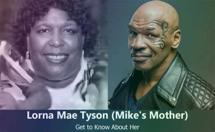 Celebrities named Lorna