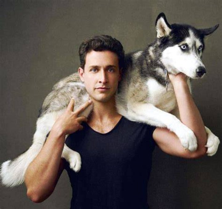 Celebrities named Roxy