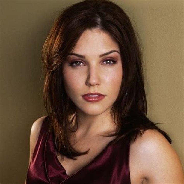 Celebrities named Sophia