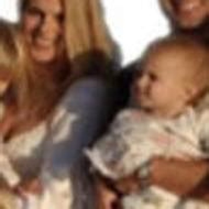 Celeste Van Dien - Age, Family, Bio
