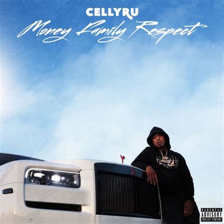 Celly Ru - Age, Family, Bio
