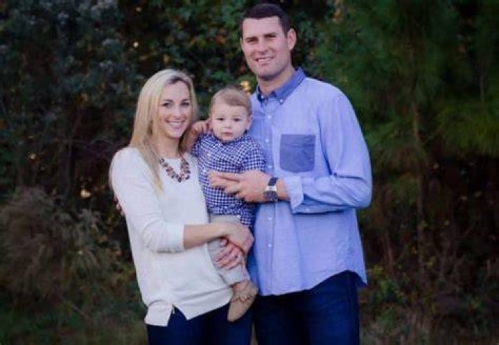 Chad Henne - Age, Family, Bio