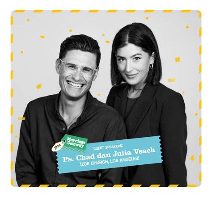 Chad Veach - Age, Family, Bio