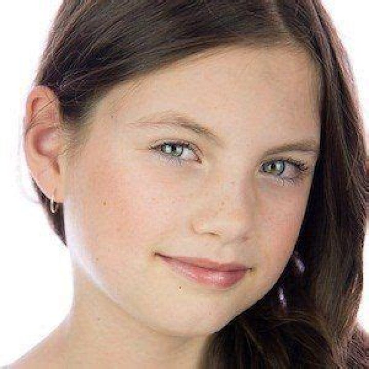 Charli Kelly Bio (Wiki) 