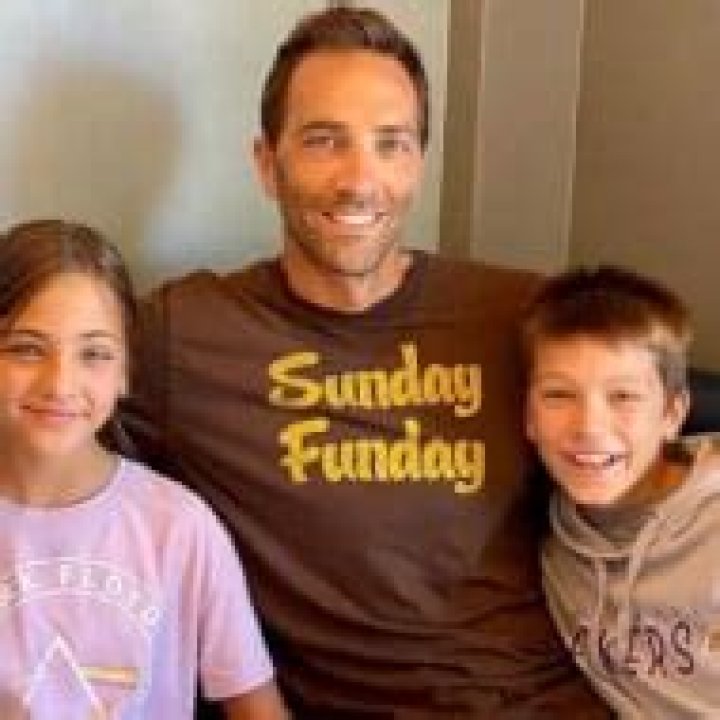 Chase Robert Clements - Age, Family, Bio