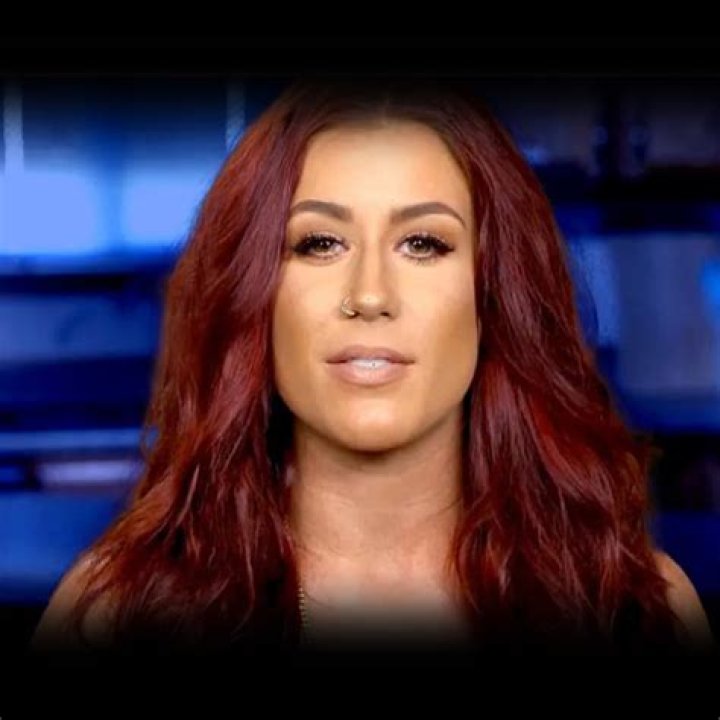 Chelsea Houska | Celebuzz - Part 5