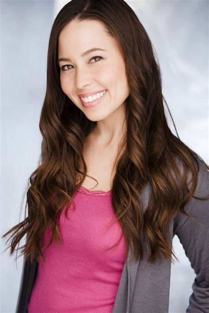 Cher Tenbush photo 2