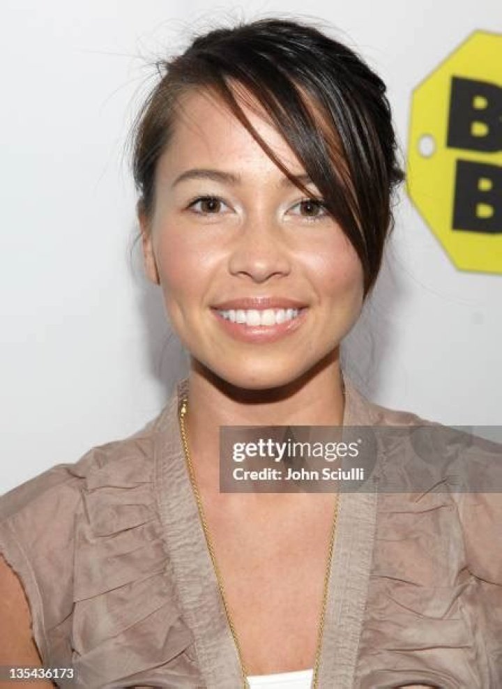 Cher Tenbush photo