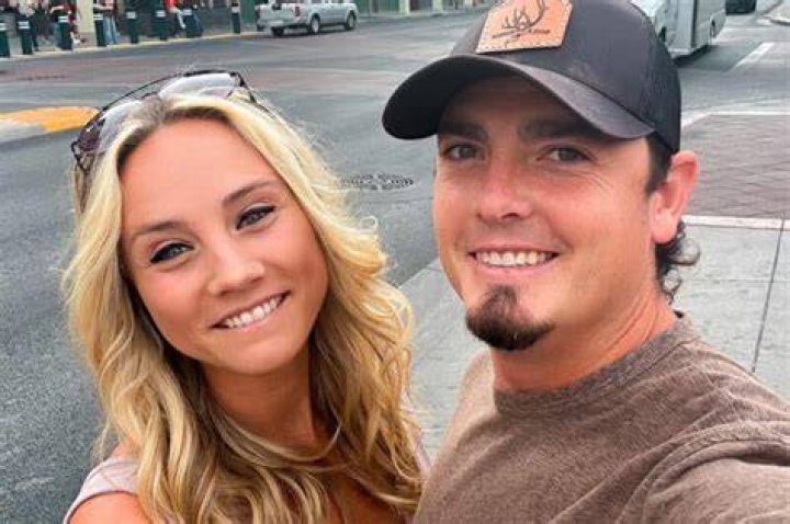 Cheyenne Wylee Jones - Age, Family, Bio