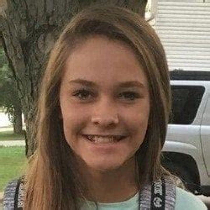 Chica - Age, Family, Bio