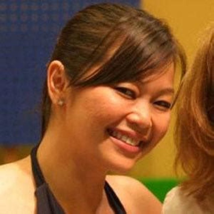 Chloe Dao - Age, Family, Bio